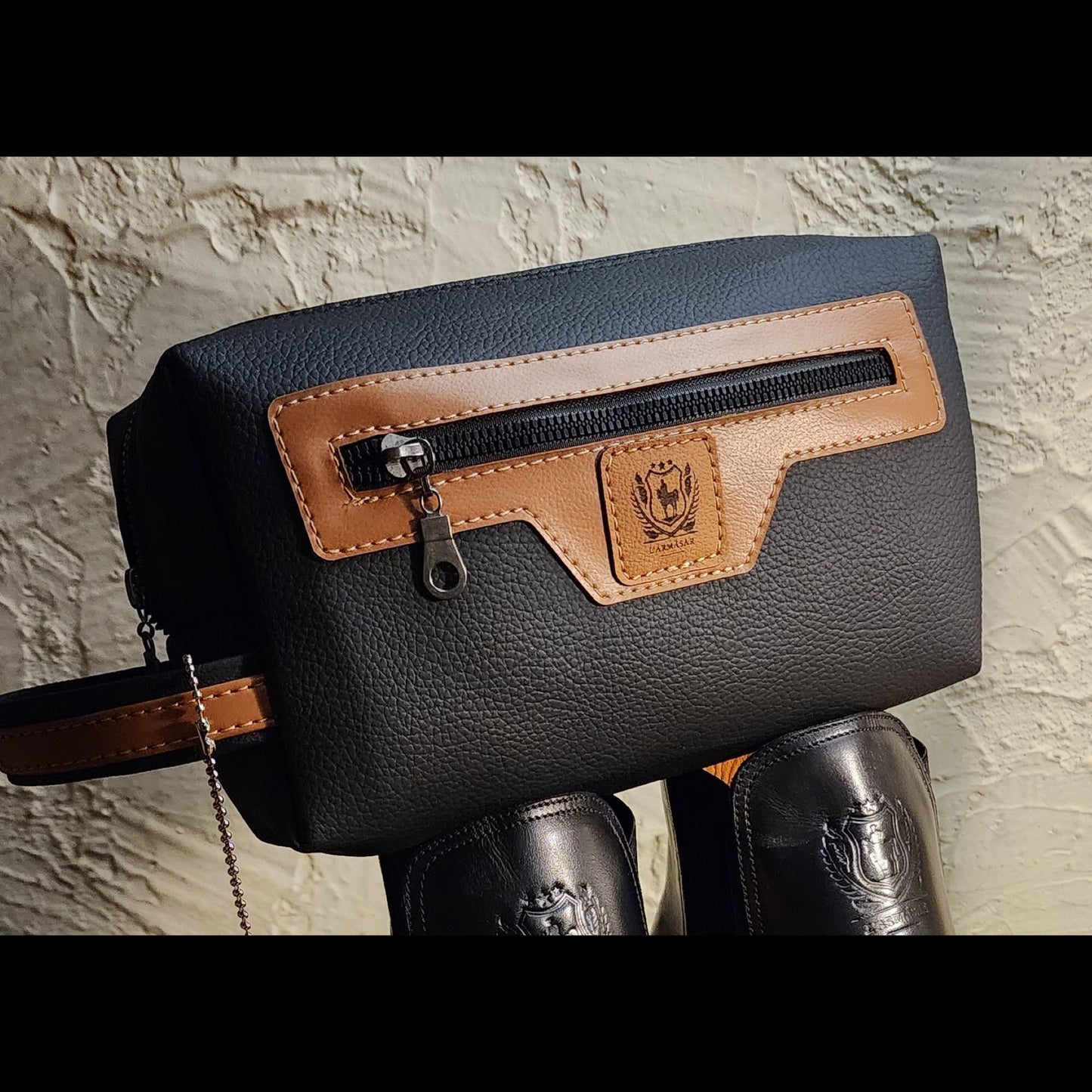Henry Handbag