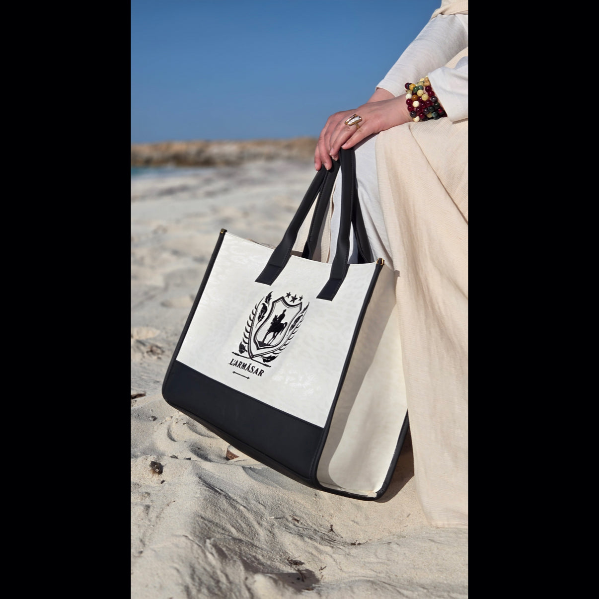 Verona Picnic Bag